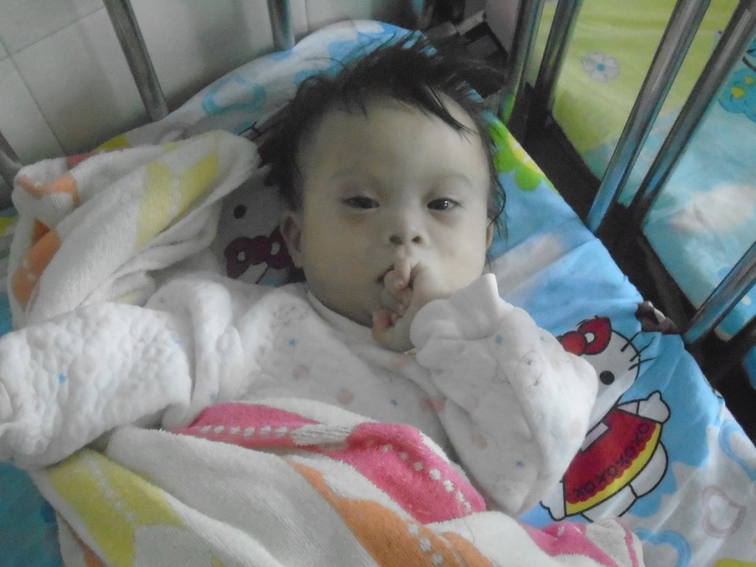 15732309_1206799556062834_2168413831243382390_o